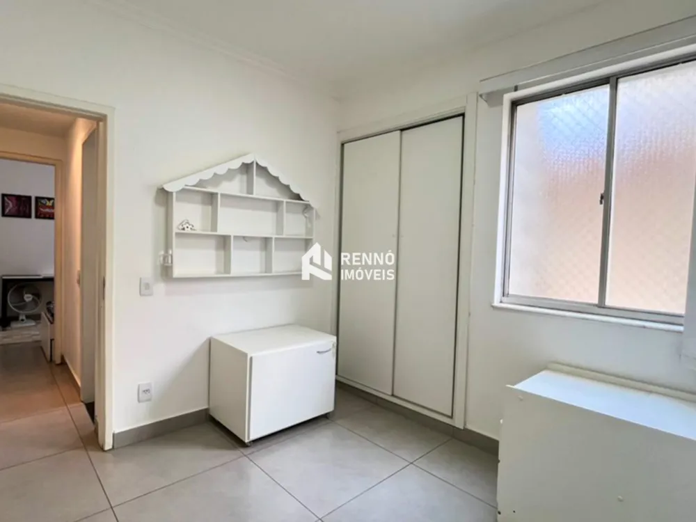 Apartamento, 3 quartos, 111 m² - Foto 7