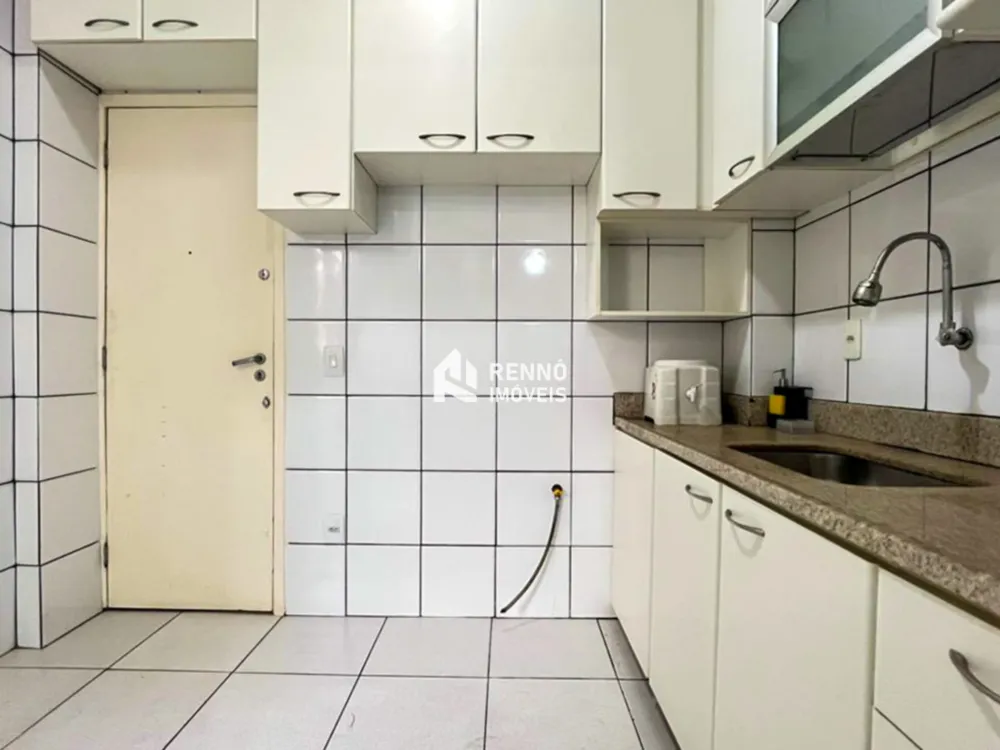 Apartamento, 3 quartos, 111 m² - Foto 11