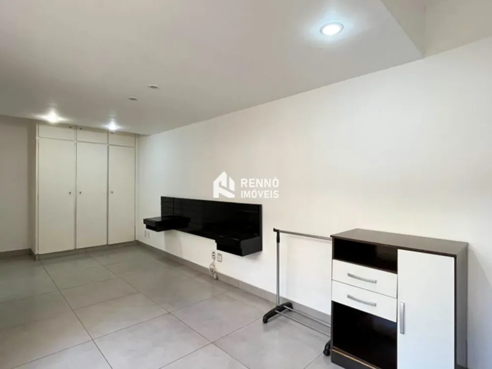 Apartamento, 3 quartos, 111 m² - Foto 4