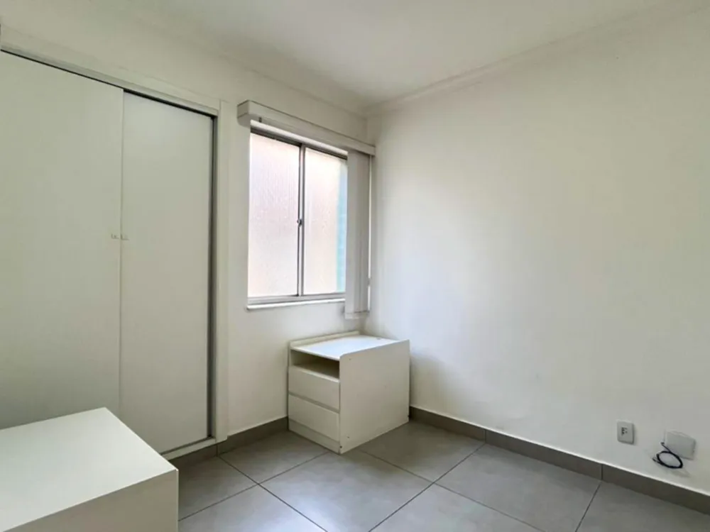 Apartamento, 3 quartos, 111 m² - Foto 8