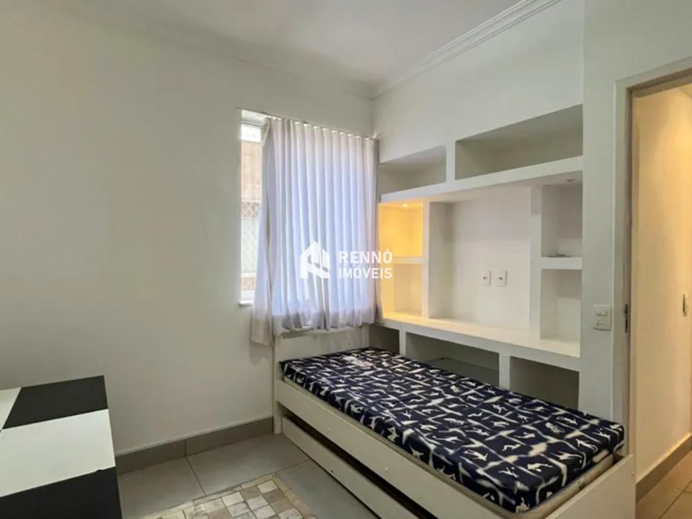 Apartamento, 3 quartos, 111 m² - Foto 5
