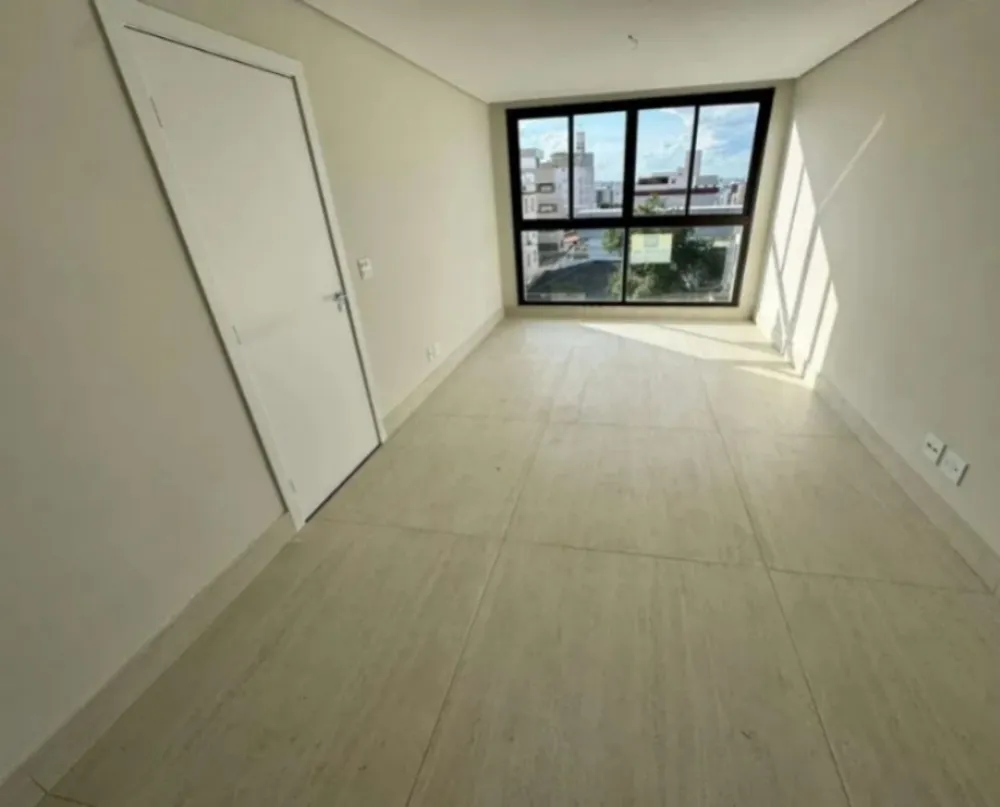 Apartamento, 4 quartos, 140 m² - Foto 5