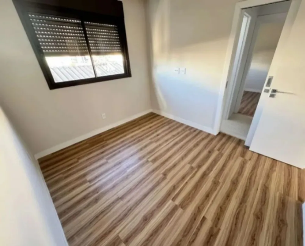 Apartamento, 4 quartos, 140 m² - Foto 11