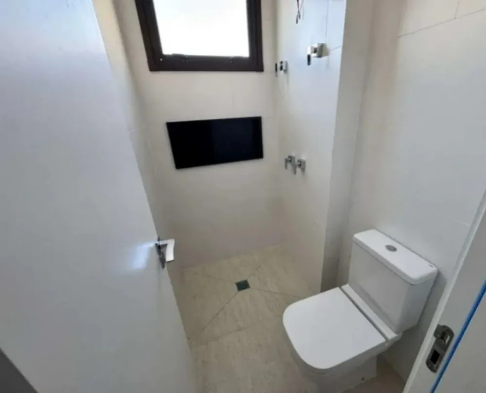 Apartamento, 4 quartos, 140 m² - Foto 13