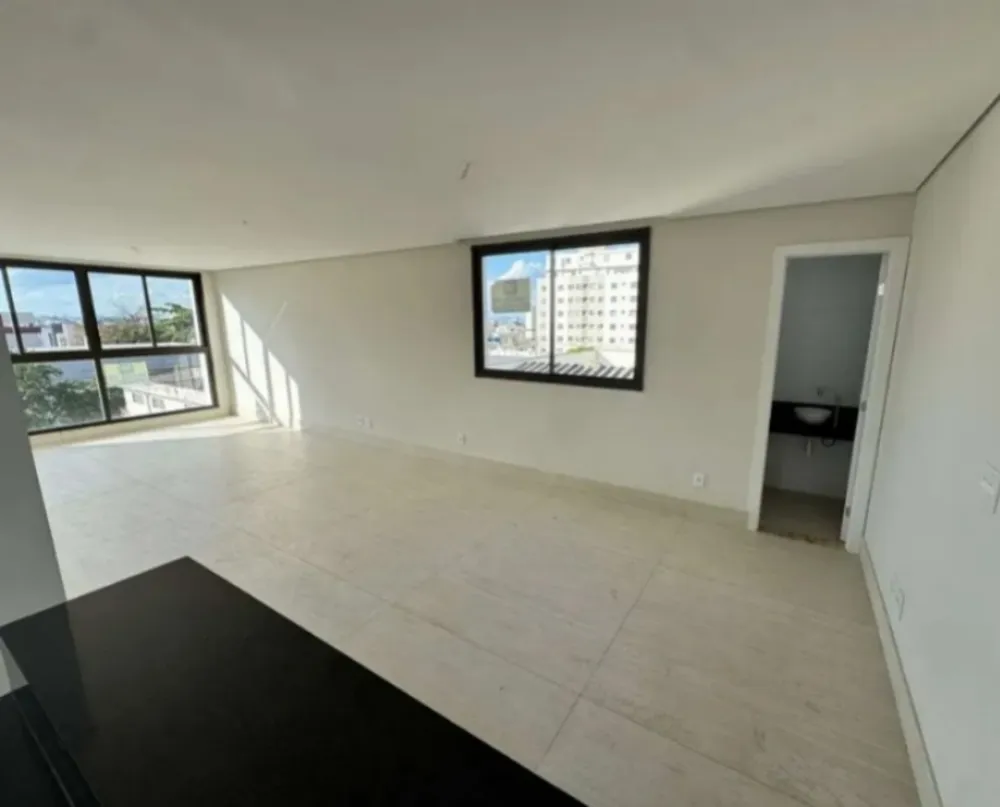 Apartamento, 4 quartos, 140 m² - Foto 6