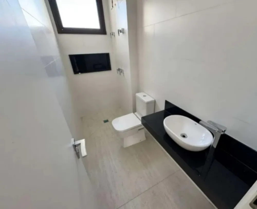 Apartamento, 4 quartos, 140 m² - Foto 12