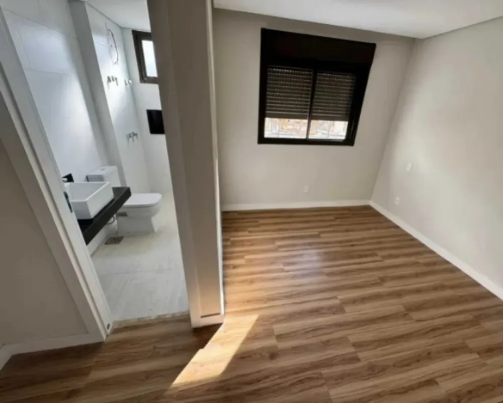 Apartamento, 4 quartos, 140 m² - Foto 8