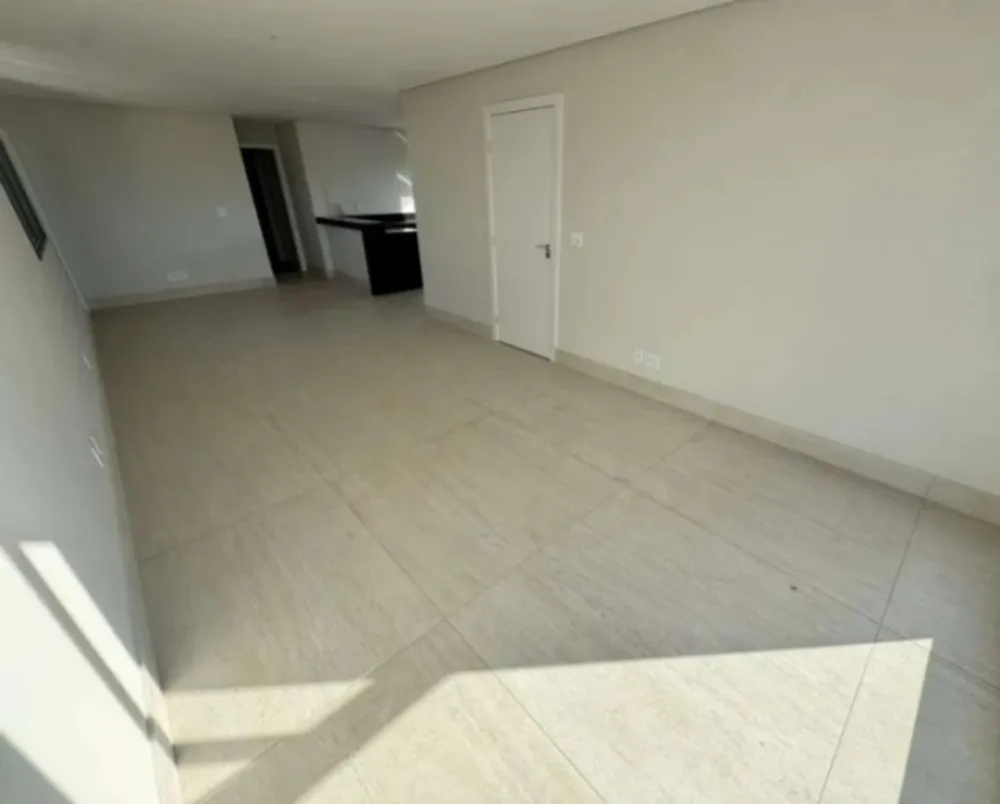 Apartamento, 4 quartos, 140 m² - Foto 4