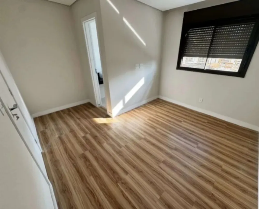 Apartamento, 4 quartos, 140 m² - Foto 10