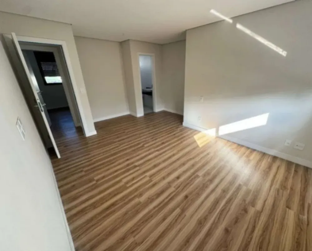 Apartamento, 4 quartos, 140 m² - Foto 15