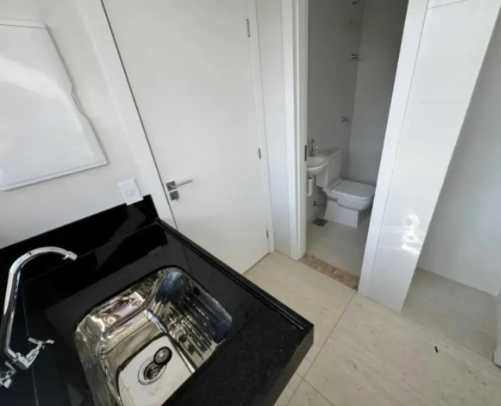Apartamento, 4 quartos, 140 m² - Foto 7
