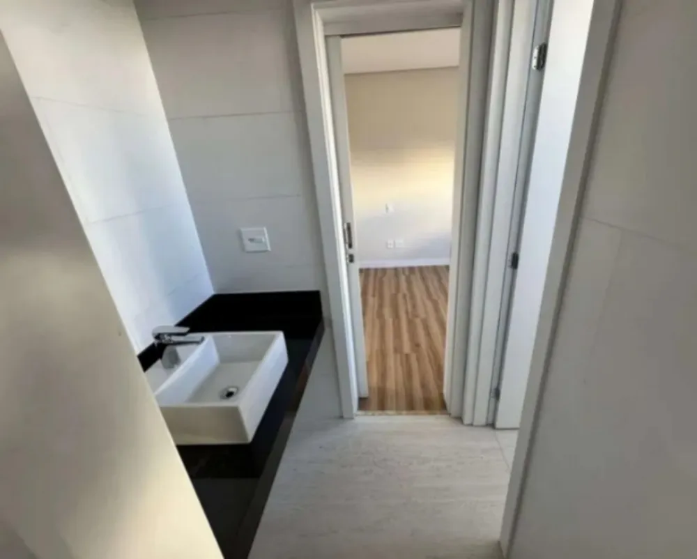 Apartamento, 4 quartos, 140 m² - Foto 20