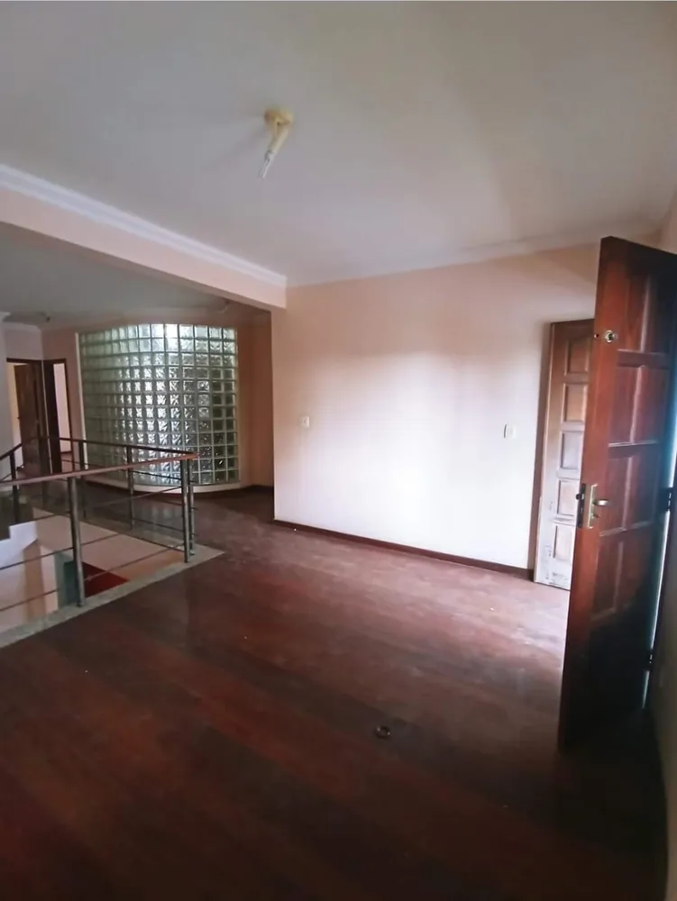 Casa, 3 quartos, 298 m² - Foto 5