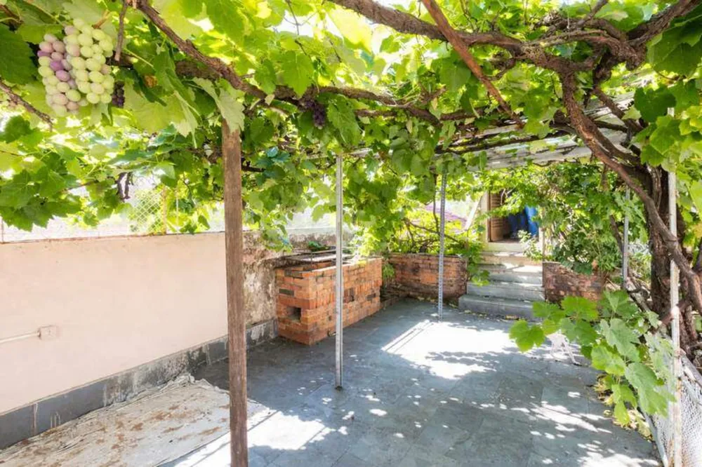 Casa, 4 quartos, 321 m² - Foto 10