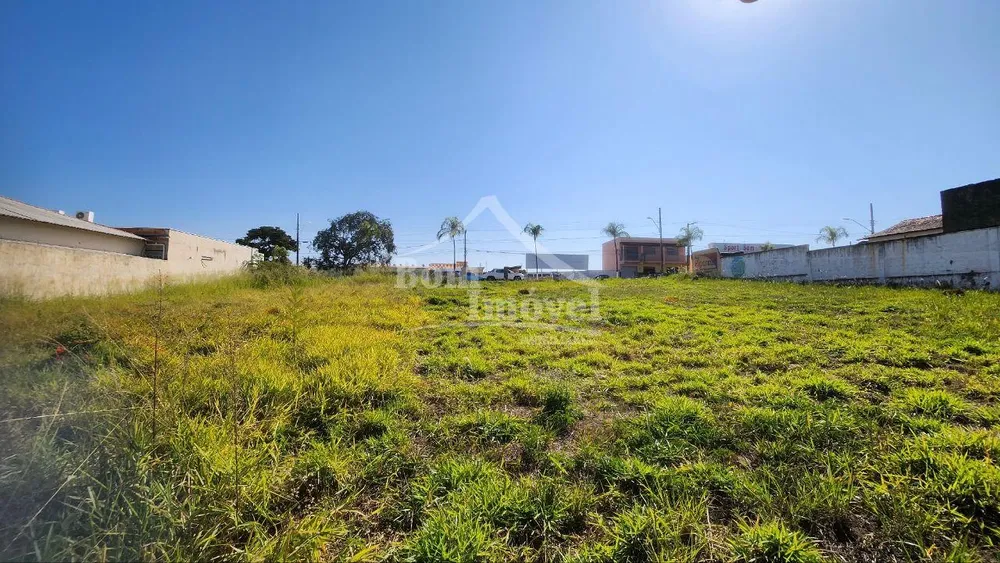 Terreno, 675 m² - Foto 4