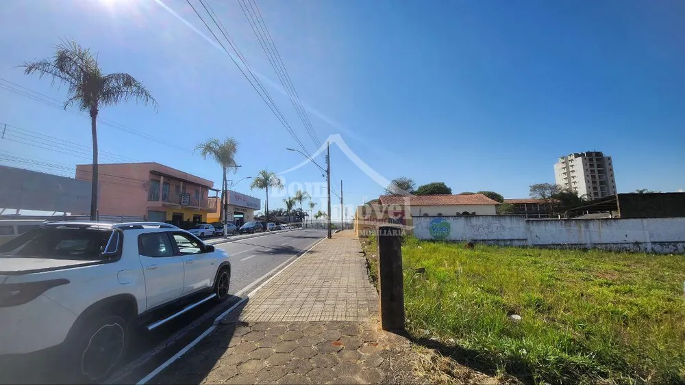 Terreno, 675 m² - Foto 3