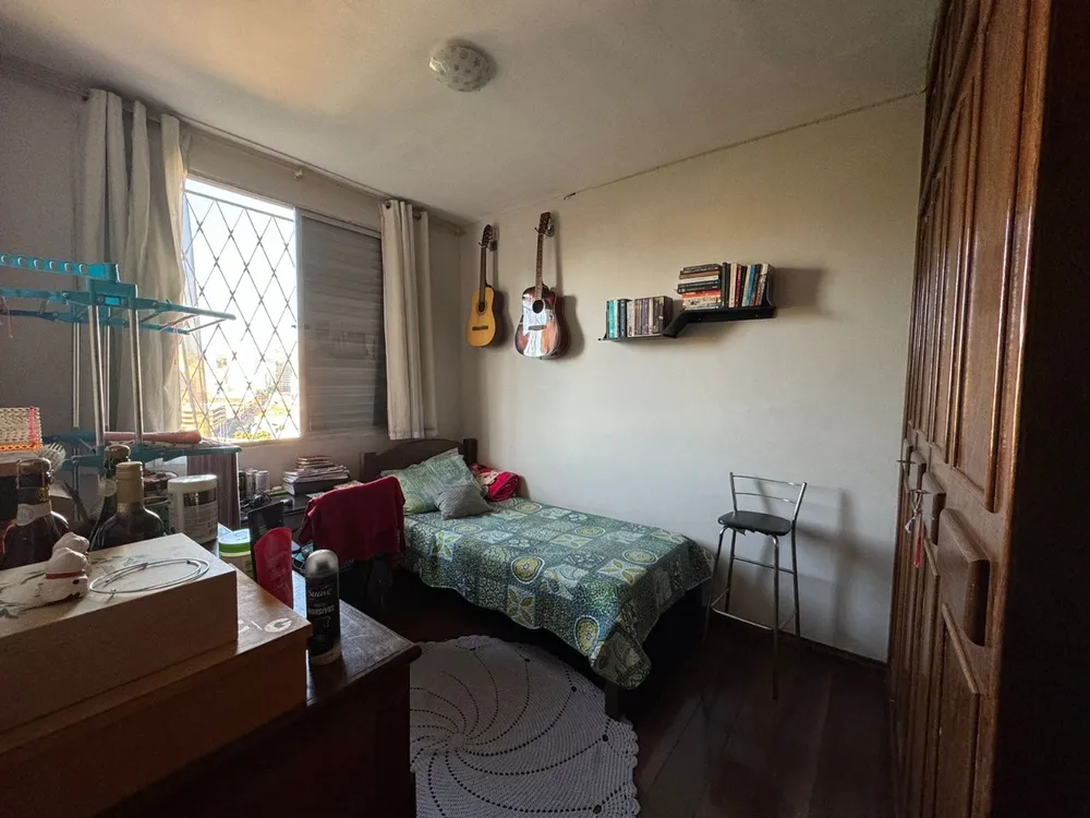 Apartamento, 3 quartos, 85 m² - Foto 8