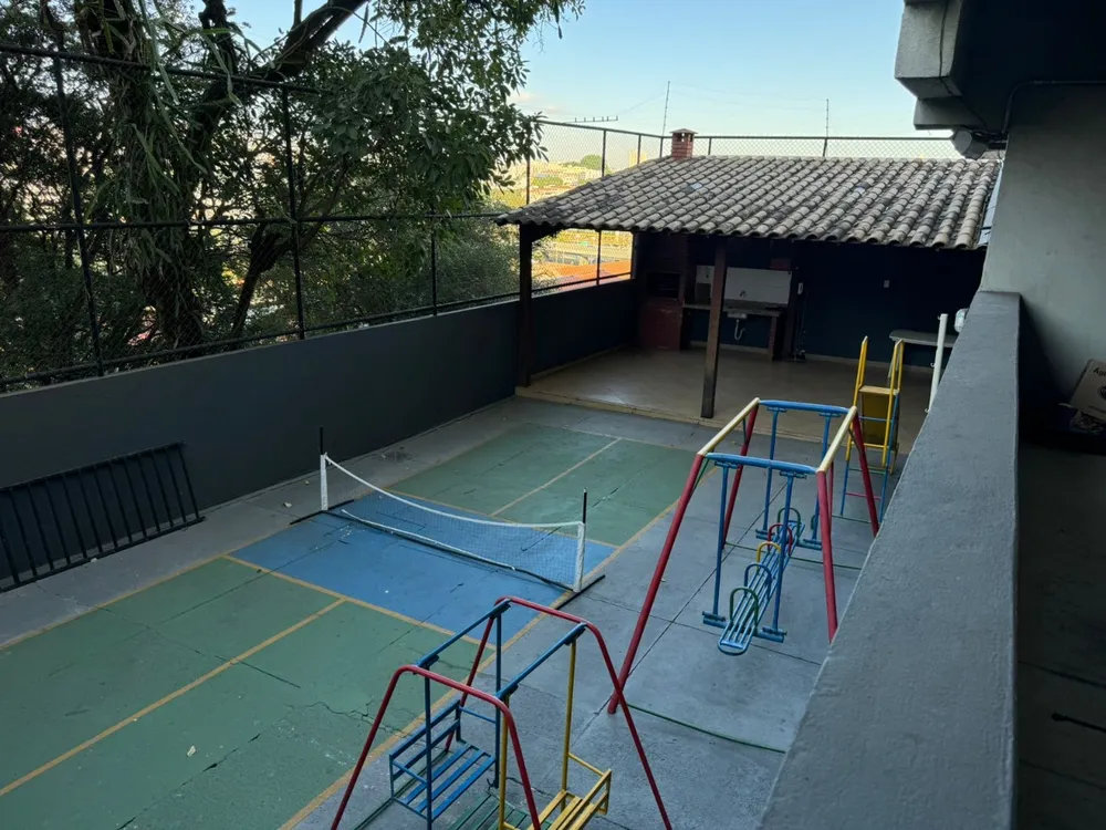 Apartamento, 3 quartos, 85 m² - Foto 7