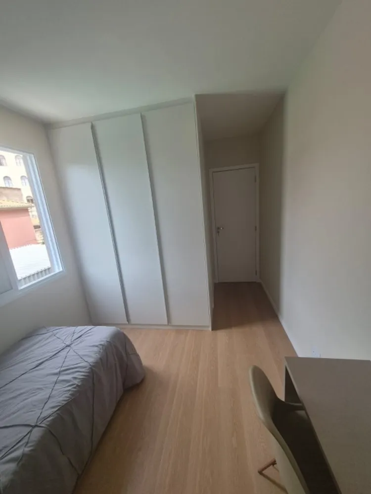 Apartamento, 3 quartos, 75 m² - Foto 10