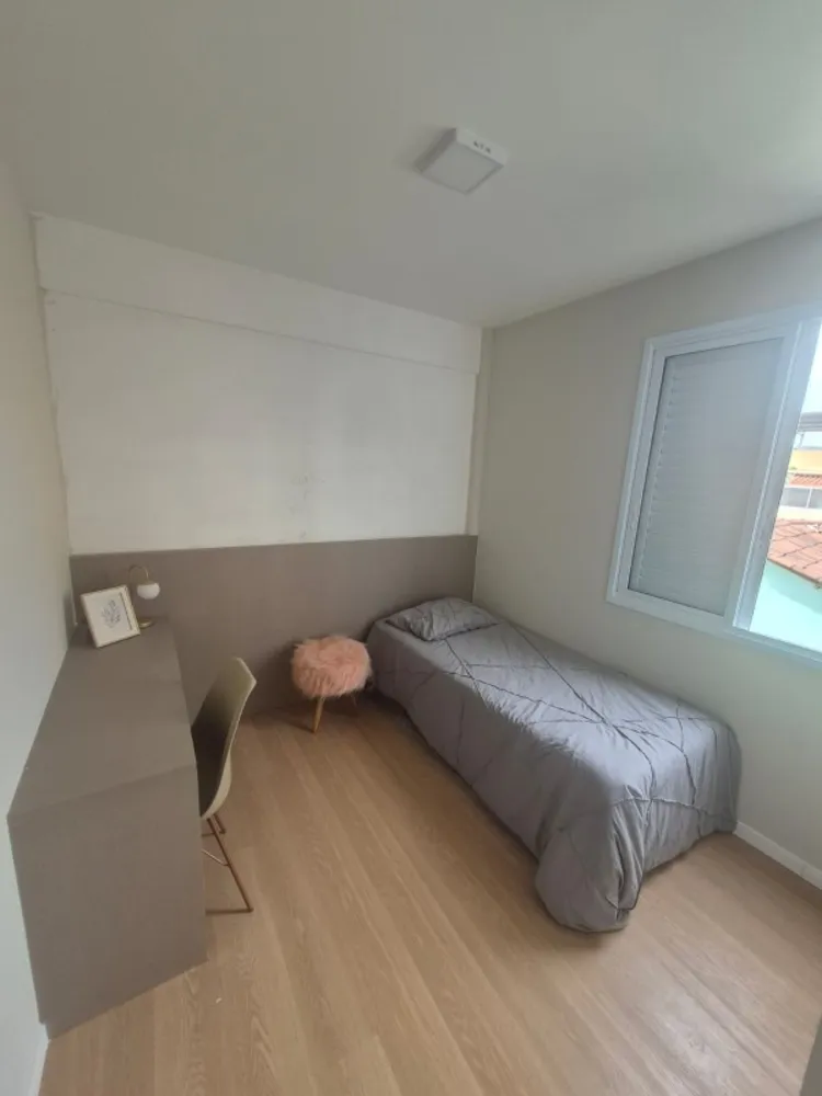 Apartamento, 3 quartos, 75 m² - Foto 3