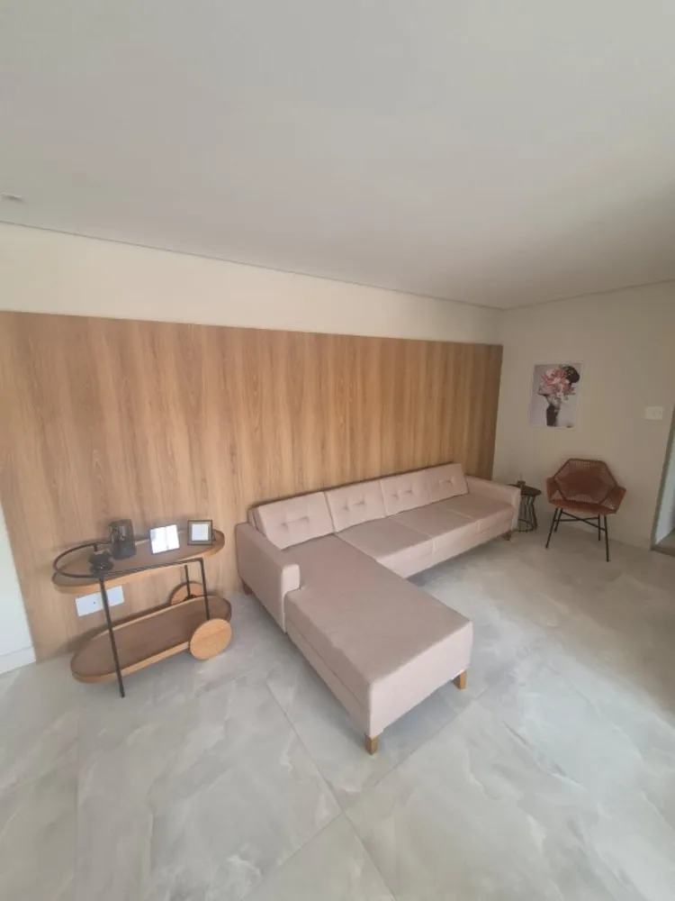 Apartamento, 3 quartos, 75 m² - Foto 5