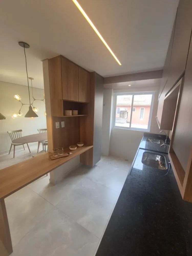 Apartamento, 3 quartos, 75 m² - Foto 9