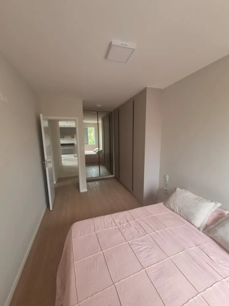 Apartamento, 3 quartos, 75 m² - Foto 15