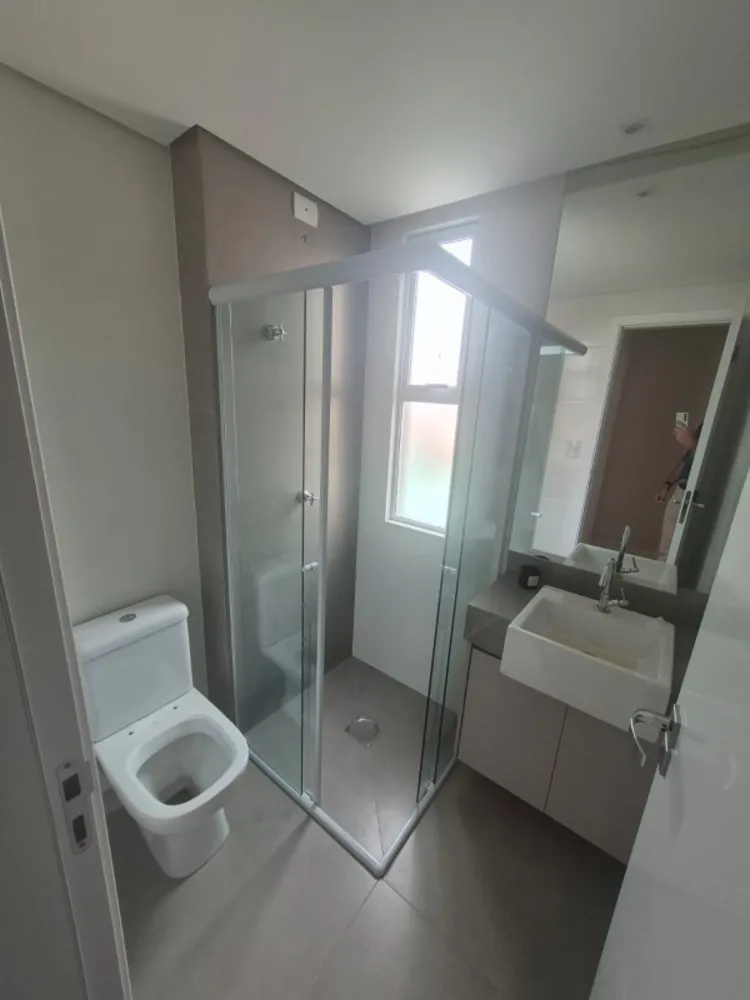 Apartamento, 3 quartos, 75 m² - Foto 11