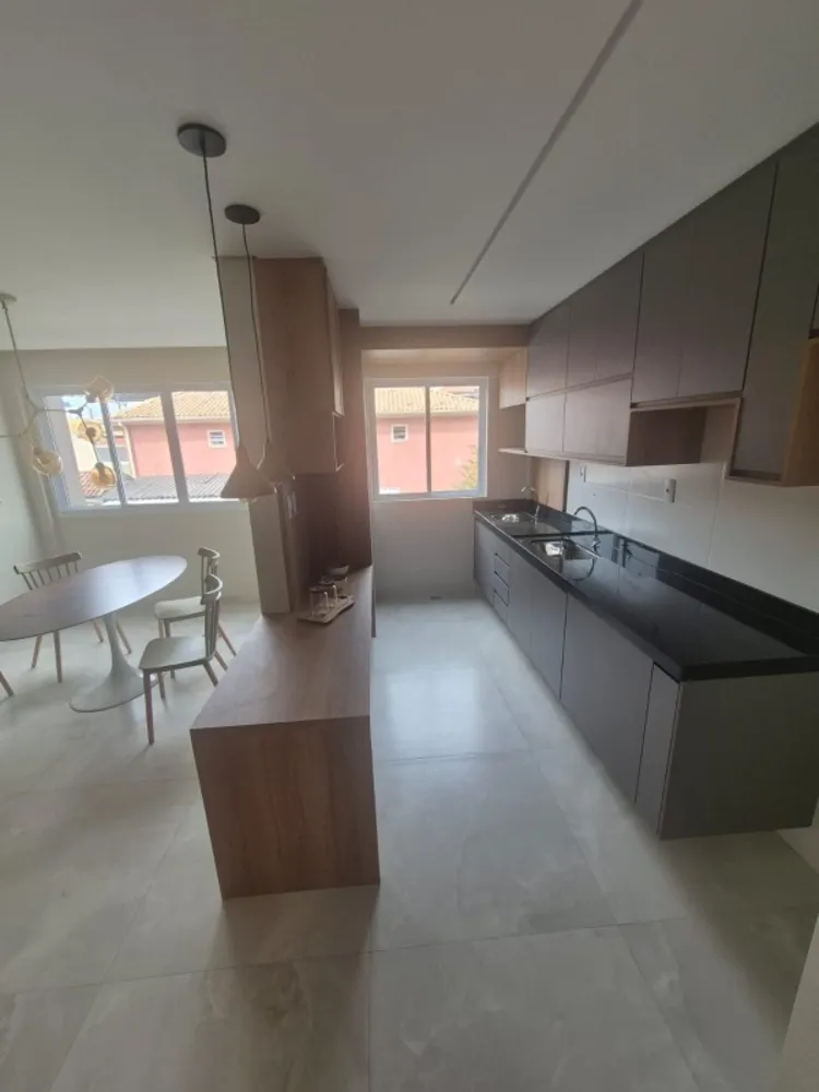 Apartamento, 3 quartos, 75 m² - Foto 8