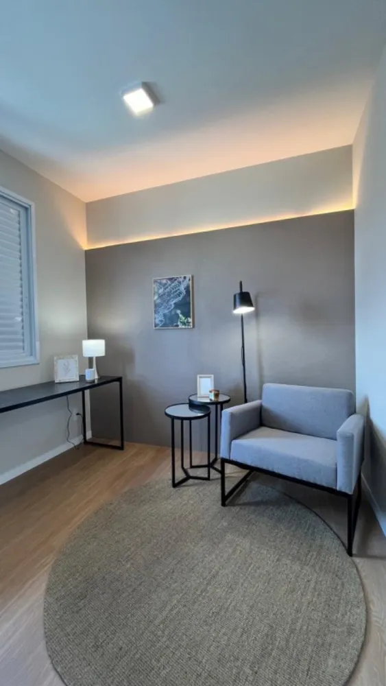 Apartamento, 3 quartos, 75 m² - Foto 12