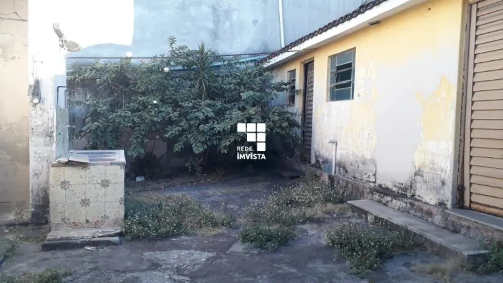 Casa, 3 quartos, 360 m² - Foto 12