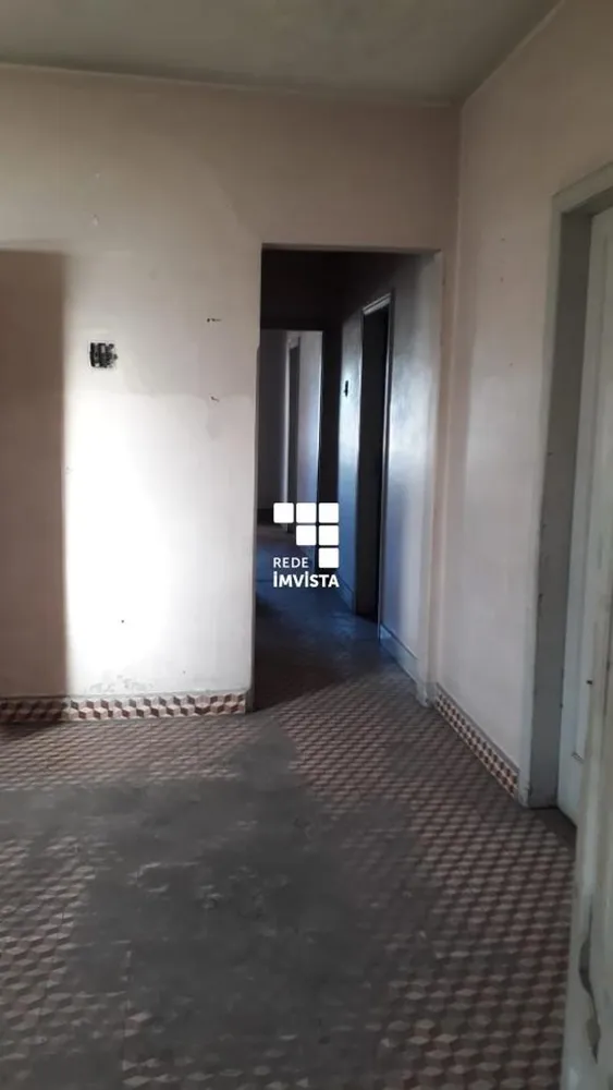 Casa, 3 quartos, 360 m² - Foto 5