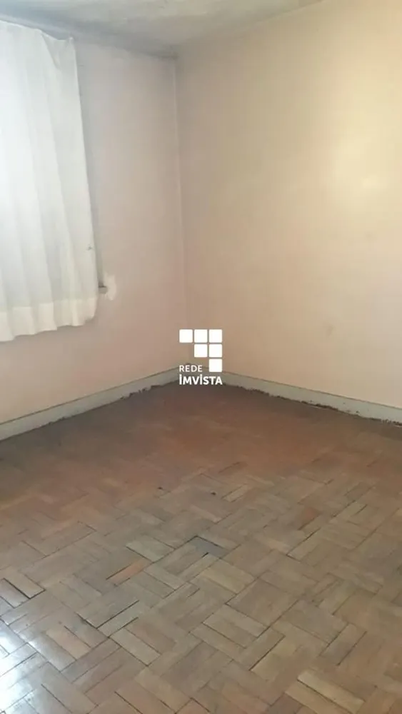 Casa, 3 quartos, 360 m² - Foto 6