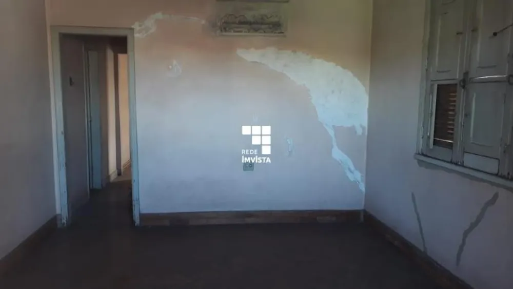 Casa, 3 quartos, 360 m² - Foto 7