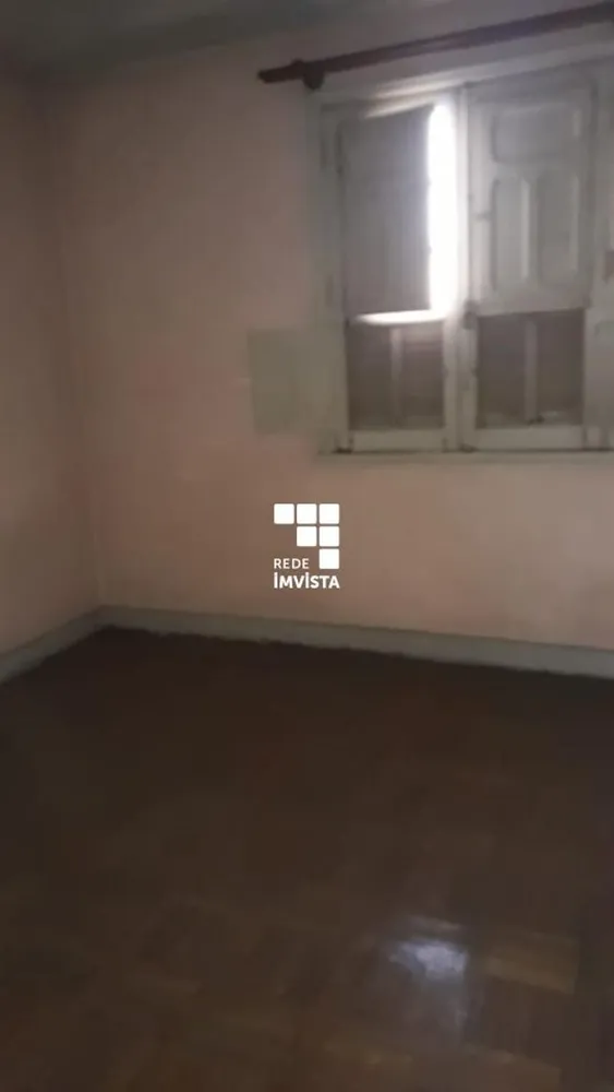 Casa, 3 quartos, 360 m² - Foto 4