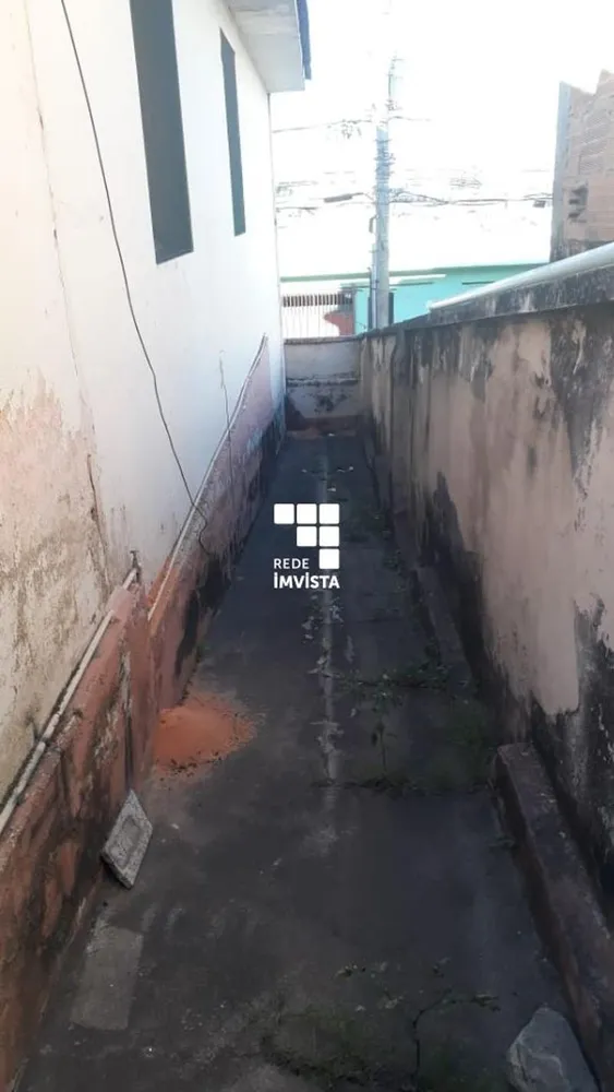 Casa, 3 quartos, 360 m² - Foto 8