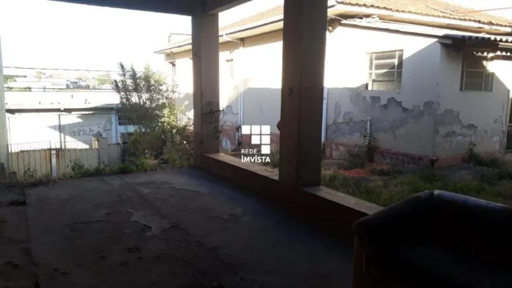 Casa, 3 quartos, 360 m² - Foto 9