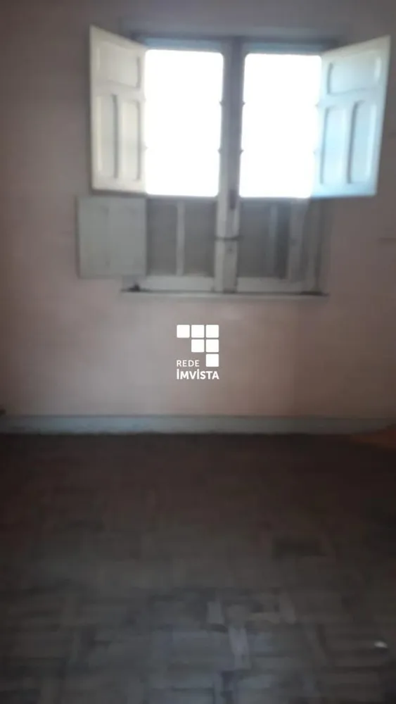 Casa, 3 quartos, 360 m² - Foto 1