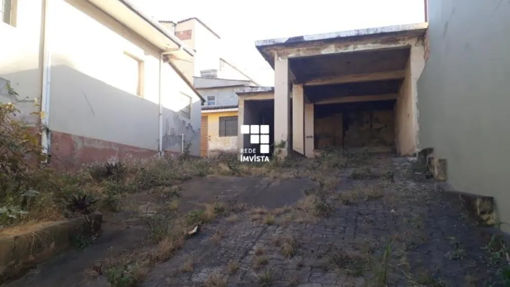 Casa, 3 quartos, 360 m² - Foto 11