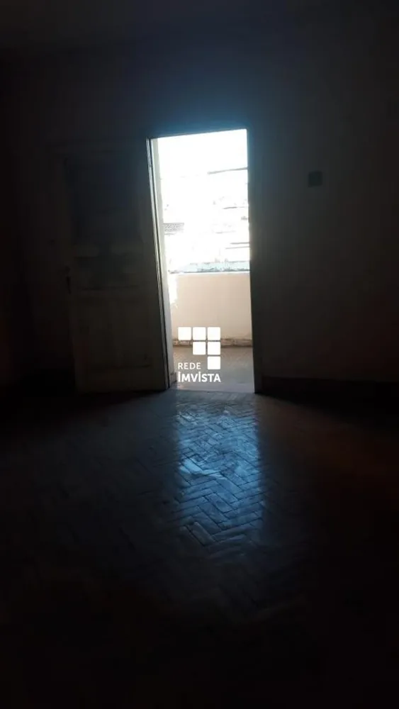 Casa, 3 quartos, 360 m² - Foto 3