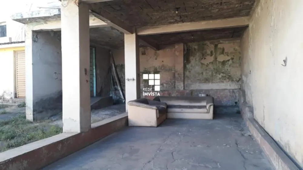 Casa, 3 quartos, 360 m² - Foto 10