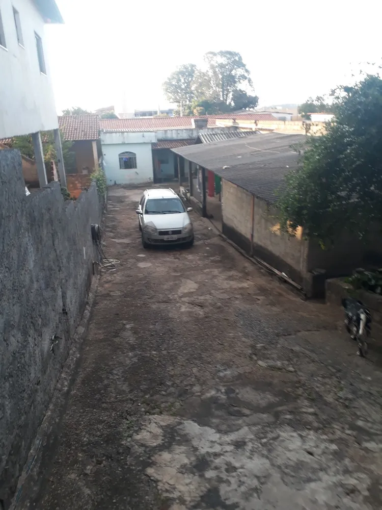 Terreno, 400 m² - Foto 3