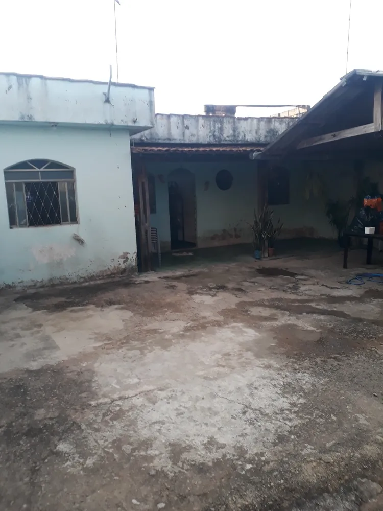 Terreno, 400 m² - Foto 4