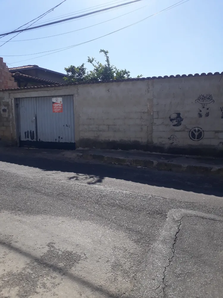 Terreno, 400 m² - Foto 9