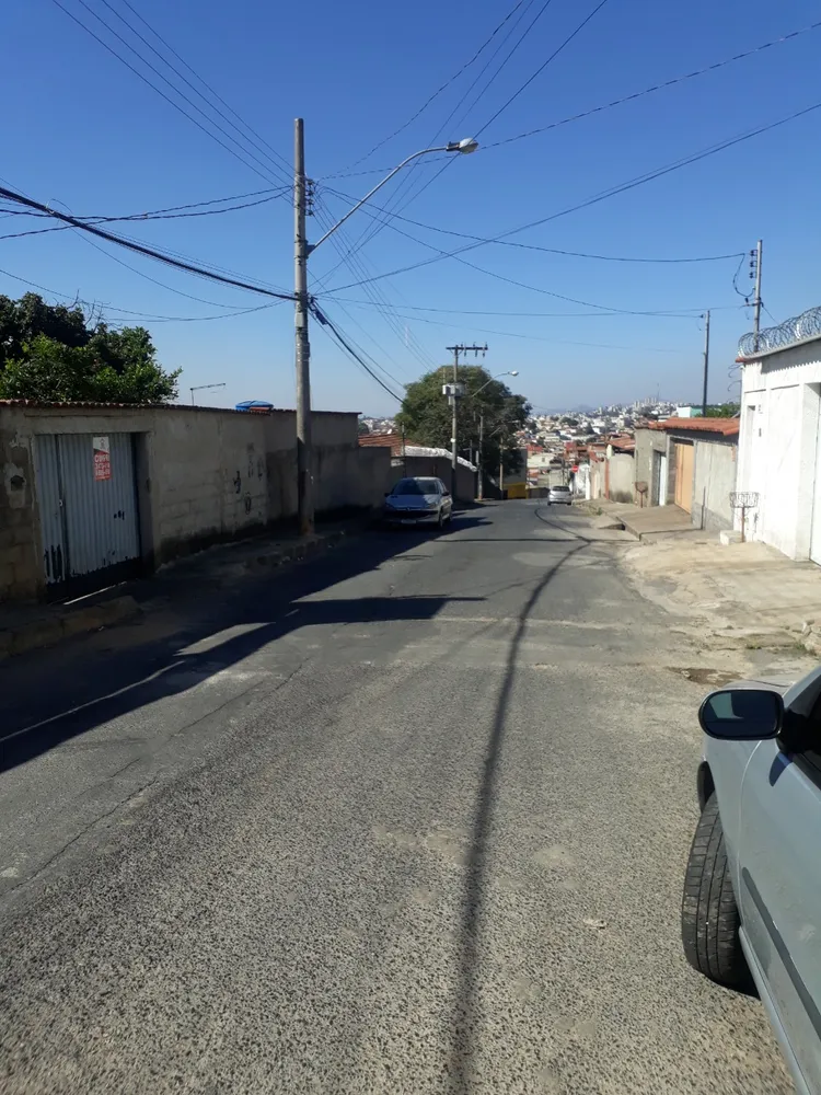 Terreno, 400 m² - Foto 2