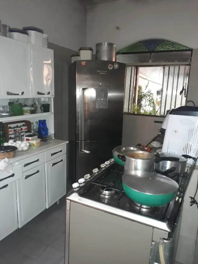 Terreno, 400 m² - Foto 6