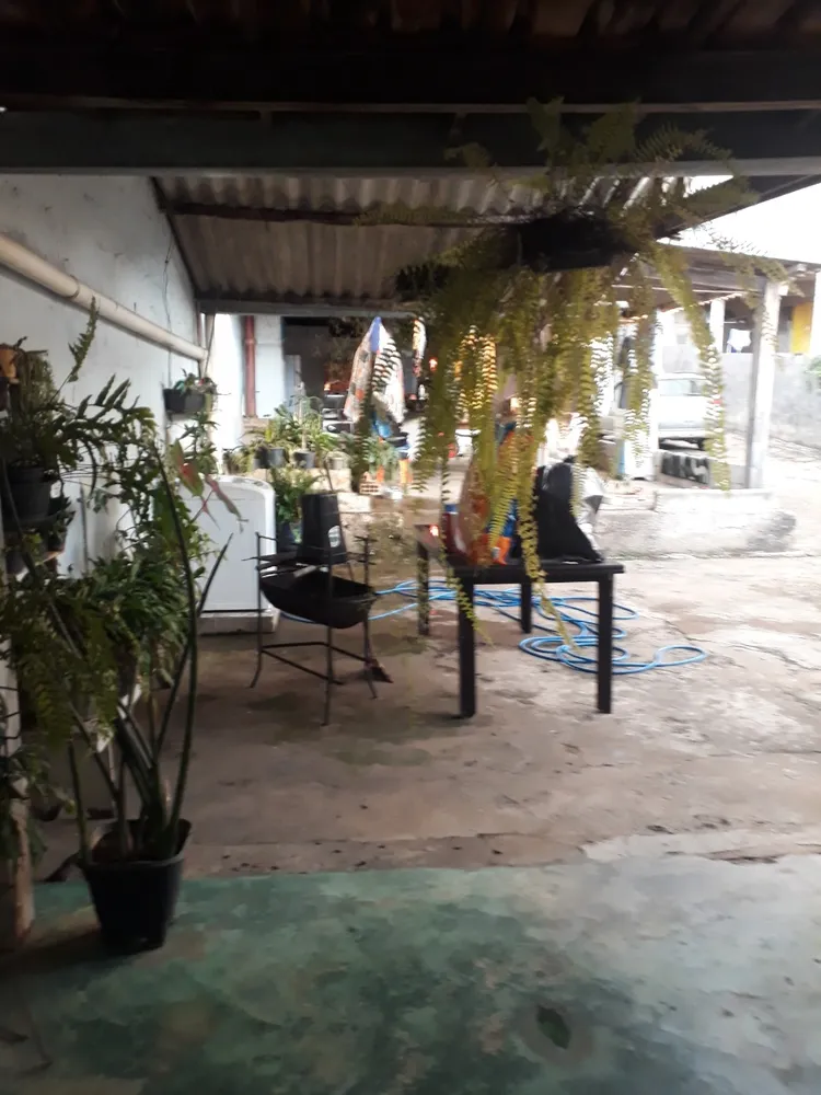 Terreno, 400 m² - Foto 5