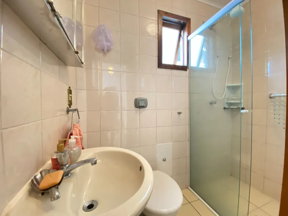 Apartamento, 1 quarto, 73 m² - Foto 12