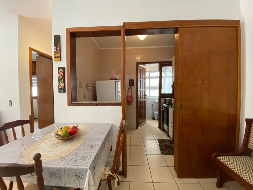 Apartamento, 1 quarto, 73 m² - Foto 3