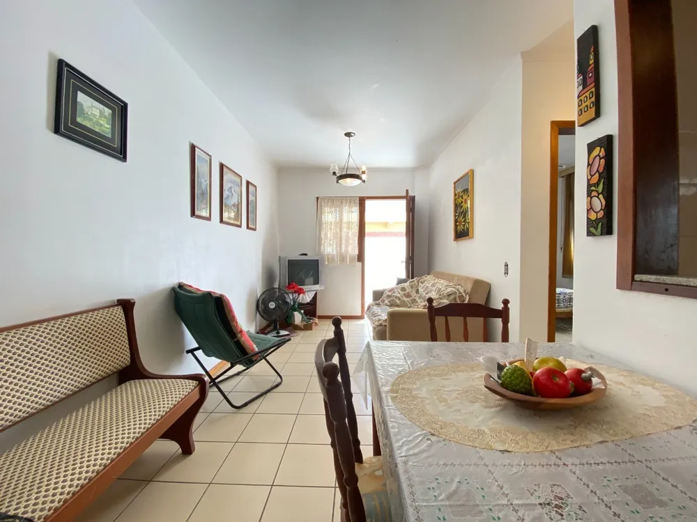 Apartamento, 1 quarto, 73 m² - Foto 4